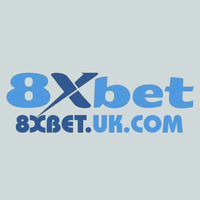 8XBET Nhà cái 8XBET.com - 8X BET