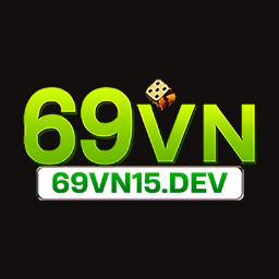 69VN Nhà cái