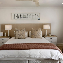 Godrej Aravya Estate