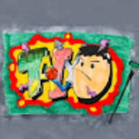 溝口 太陽