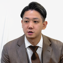 上田雄輝 iPS細胞が拓く、新たな医療の未来へ。
