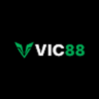 vip vic88