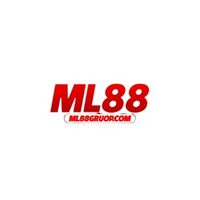 ML 88