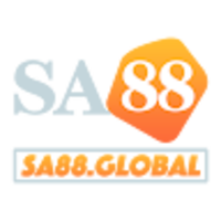 Sa88 Global