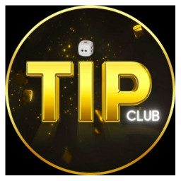 Tipclub fund
