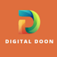 Digital doon The