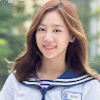 Seng Shirley