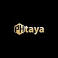 Phtaya2026  ph