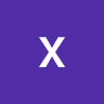 der xdf