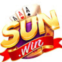 talk sunwin