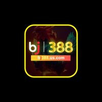 BJ88 Nhà cái