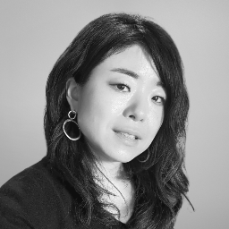 内藤 薫