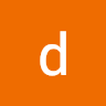 gthr dsfsd
