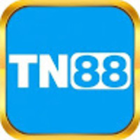 88 TN