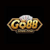 go881 io