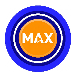 Soundboard Max