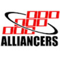 アライアンサーズ 株式会社