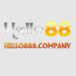 Hello88 company