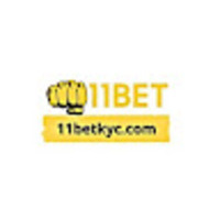 KYC COM 11BET