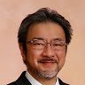 Seki Kazunori