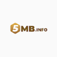 info 5Mb