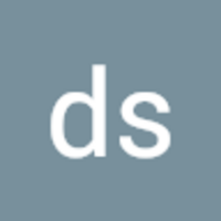 ck444betappcom ds