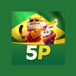 5p  jogo