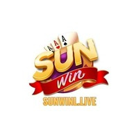 Sunwinl  live