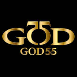 God55 .