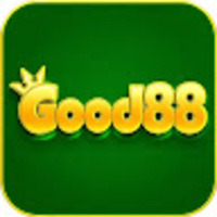 com co Good8888