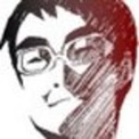 スマイル ヘッジホッグ