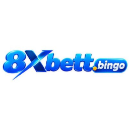 8XBET BINGO