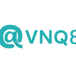 VNQ8 .