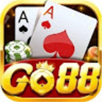 Go88aa com
