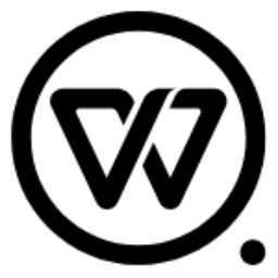 pcs wps