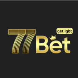 77bet getlgbt