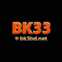 Bangladesh BK33