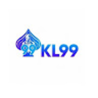 Nhà Cái KL99
