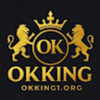 Nhà Cái OKKING