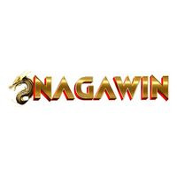 Naga win