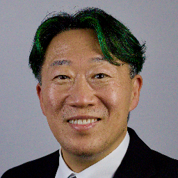 加藤 順彦ポール