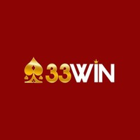 Nhà Cái 33WIN