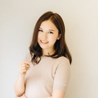 Kawanaka Ayaka