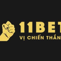 11bet app