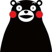 コタジマ ヒロシ