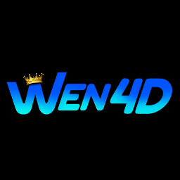 Wen4D Login