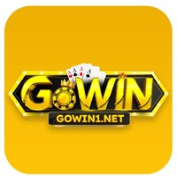 Gowin Cổng Game Giải Trí