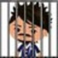 Endou） 遠藤洋之（Hiroyuki