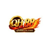 cn com Qh888 