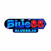 io Blue88